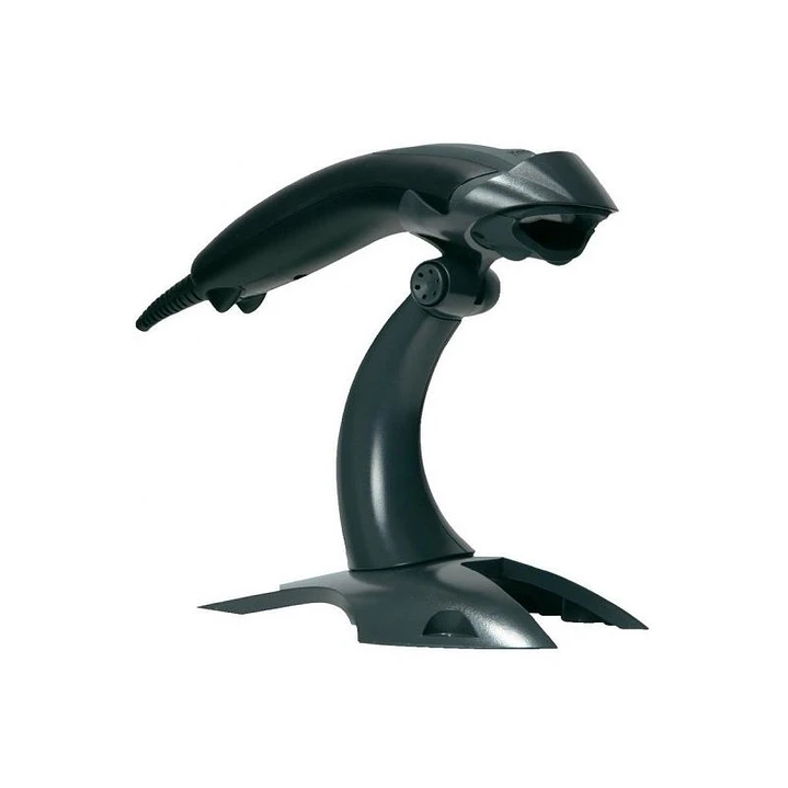 Honeywell Lector código de barras voyager 1200G+So 1