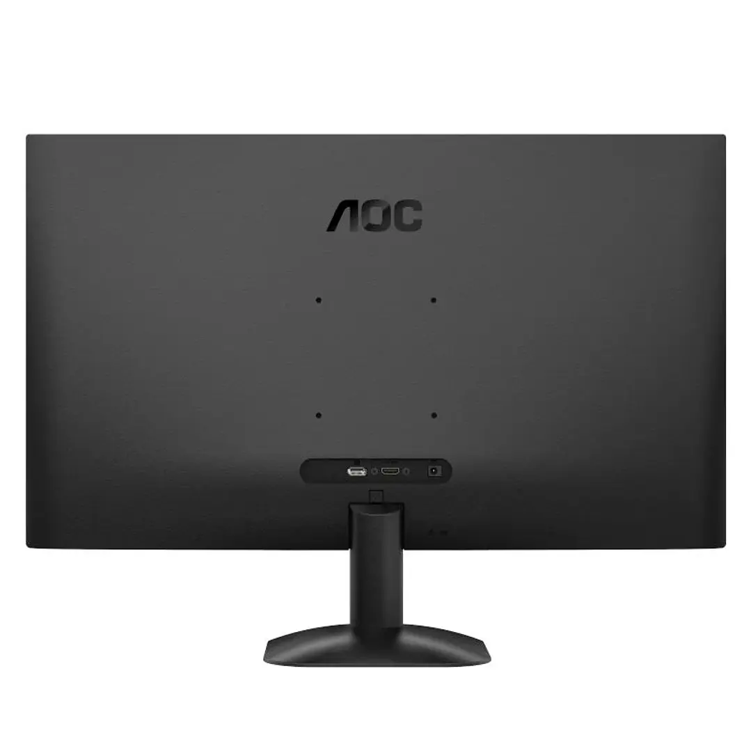 AOC Q27B35E Monitor 27