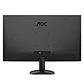 AOC Q27B35E Monitor 27