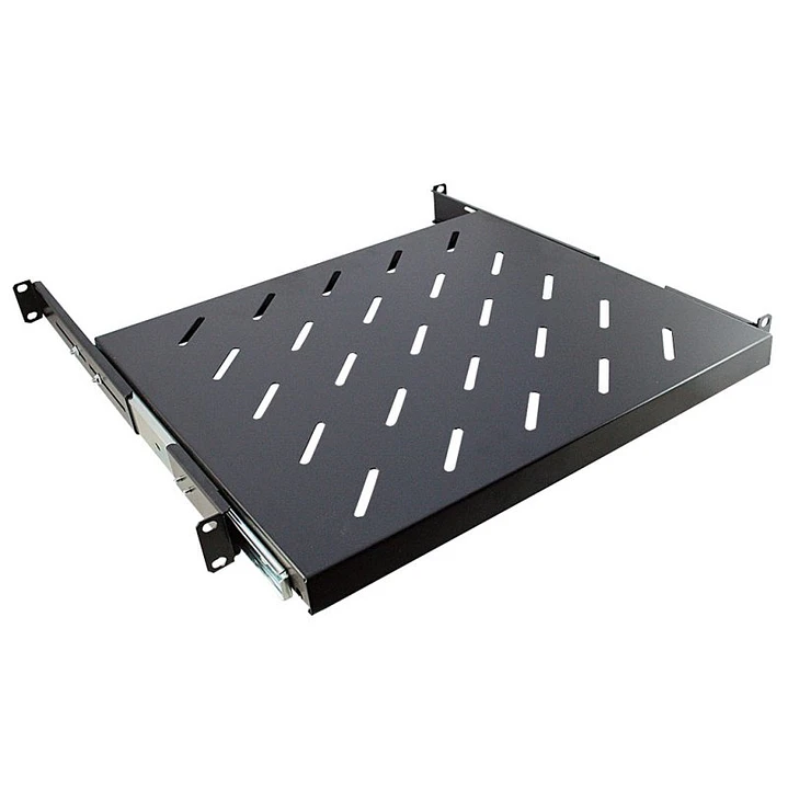 Monolyth Bandeja Deslizante Armario Mural 450mm 1