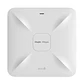 Reyee RG-RAP2260G AP WiFi6 2xGb 2x2 Omn - vignette 1