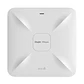 Reyee RG-RAP2260G AP WiFi6 2xGb 2x2 Omn - vignette 3