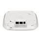 D-Link DAP-X2810 Punto Acceso PoE AX1800 Wi-Fi6 - Thumbnail 3