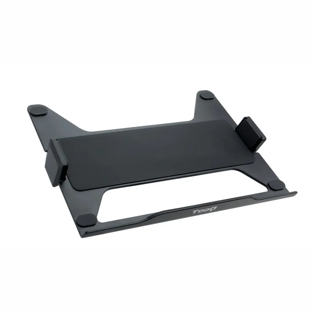 Tooq Soporte/adaptador de portátil para VESA 1
