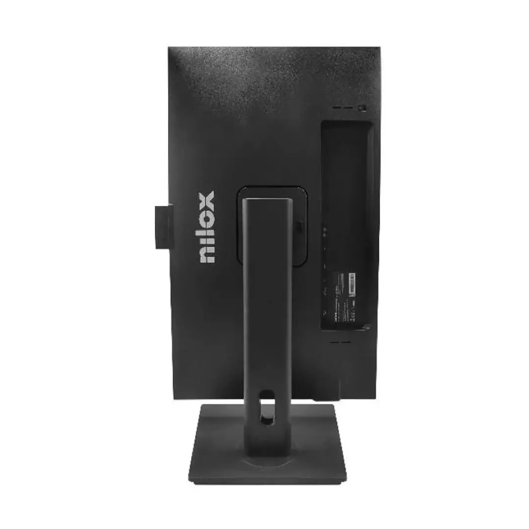 NILOX NXM27RWEB02B Monitor 27