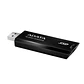 ADATA SC610 SSD Externo 2TB USB 3.2 Gen2 Negro - Thumbnail 4