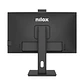 NILOX NXM27RWEB02B Monitor 27
