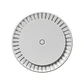 Mikrotik cAP LTE12 ax AP WiFi6 2xGbE SIM - Miniatura 1