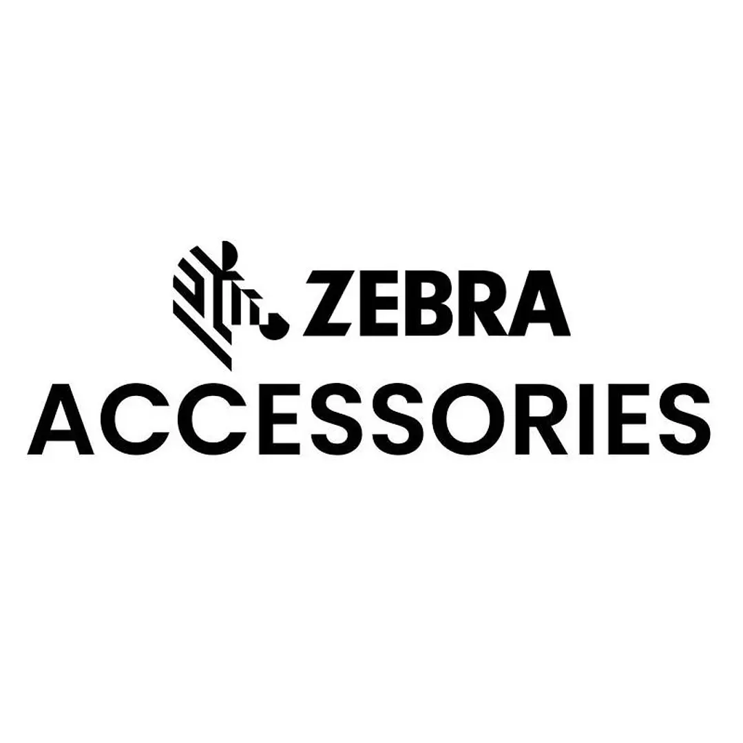 Zebra Adaptador CA Para Portátil - Europa 1