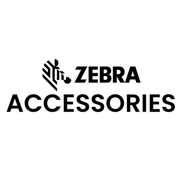 Zebra Adaptador CA Para Portátil - Europa 1