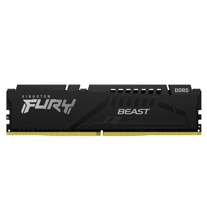 Kingston KF556C40BB-16 16GB 5600MHz DDR5 1