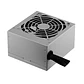 TACENS ANIMA Fuente APIII500SI 500W PSU 85% Bulk - Thumbnail 1