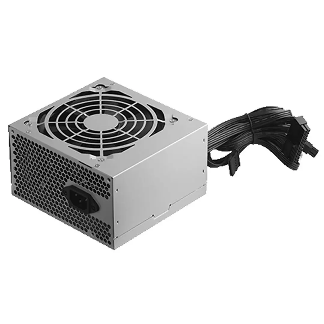 TACENS ANIMA Fuente APIII500SI 500W PSU 85% Bulk 2