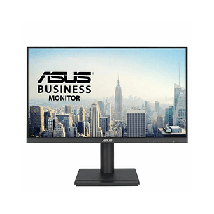 Asus VA24DQFS  Monitor 24