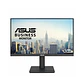 Asus VA24DQFS  Monitor 24