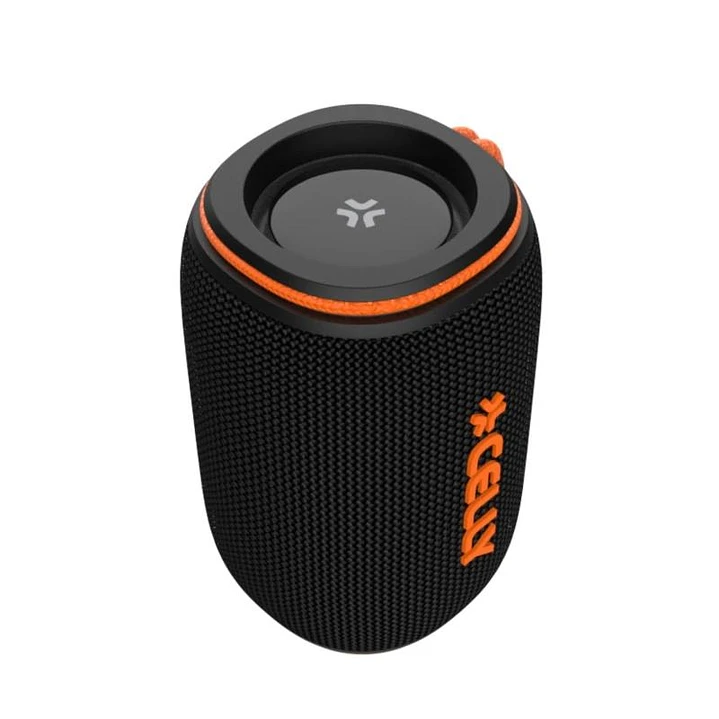 Celly Altavoz inalámbrico 5w AURA 1
