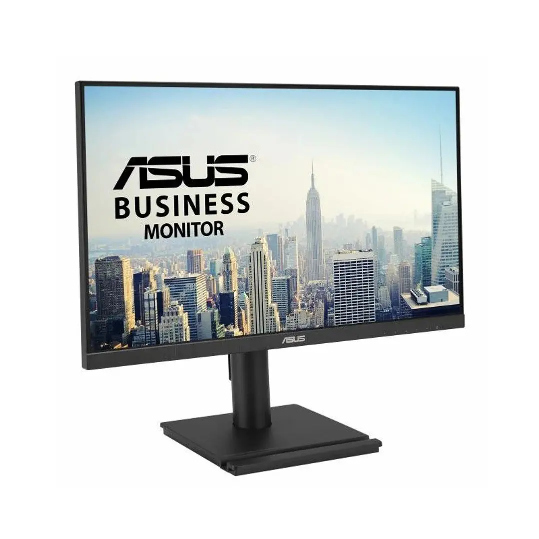 Asus VA24DQFS  Monitor 24