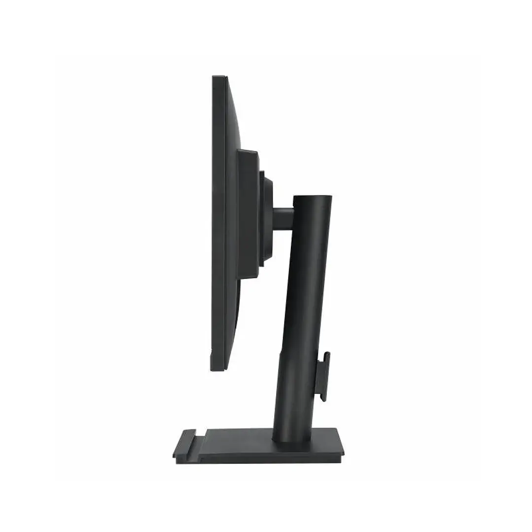 Asus VA24DQFS  Monitor 24