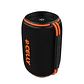 Celly Altavoz inalámbrico 5w AURA - vignette 3