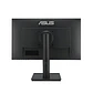 Asus VA24DQFS  Monitor 24