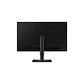 Samsung LS27D400GAUXEN Monitor 27
