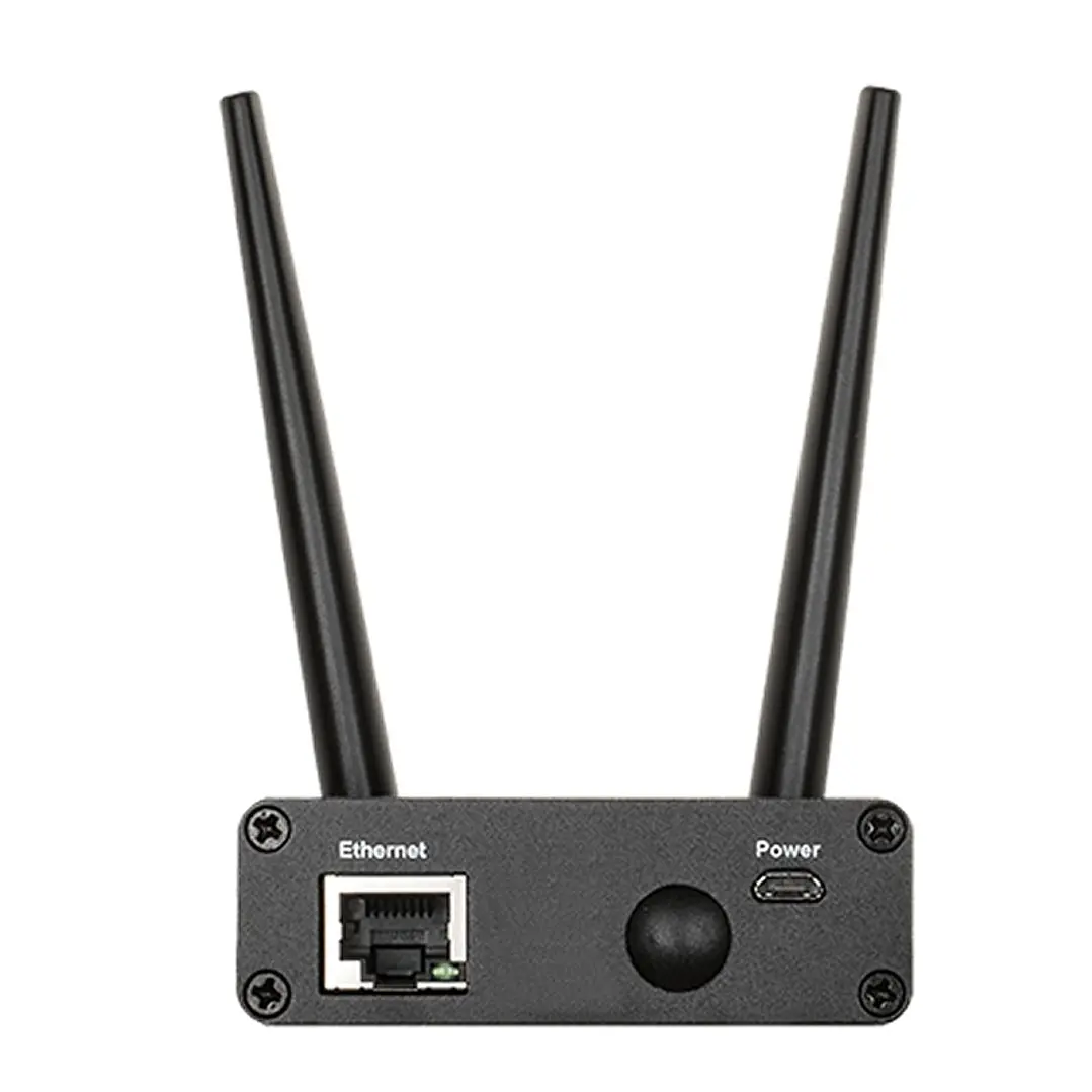 D-Link DWM-311 Módem VPN 4G LTE Cat4 M2M SIM 1