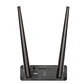 D-Link DWM-311 Módem VPN 4G LTE Cat4 M2M SIM - Miniatura 3