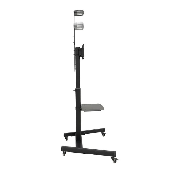 Tooq FS1184M-B Soporte ruedas Cometa 60