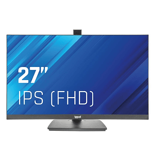 iggual Monitor 27