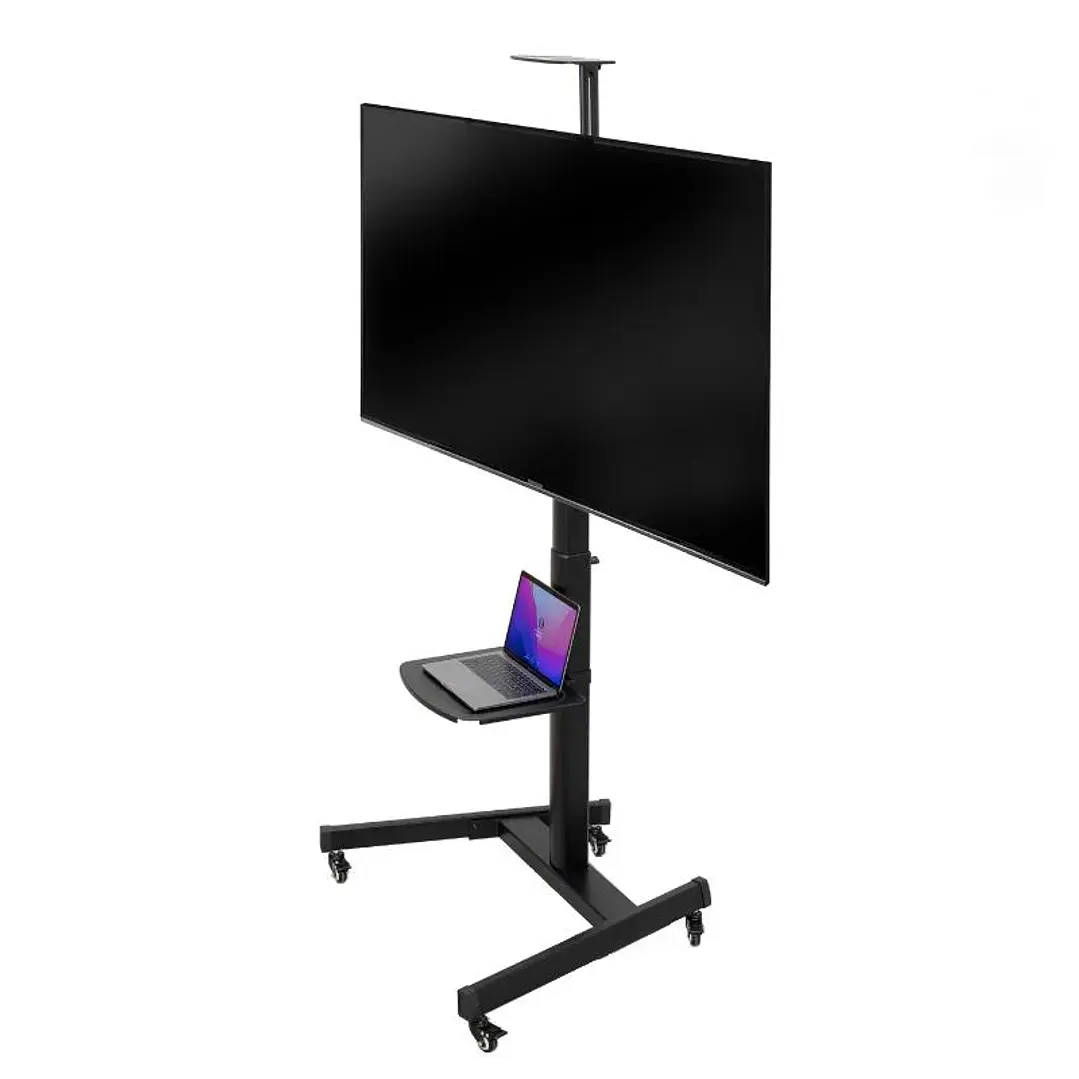 Tooq FS1184M-B Soporte ruedas Cometa 60