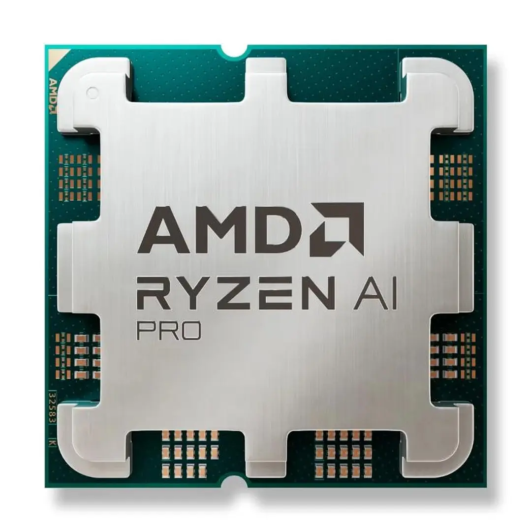 AMD RYZEN 5 PRO 8600G MPK 12 units 1