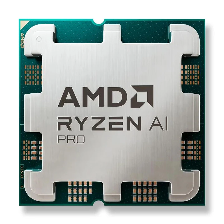 AMD RYZEN 5 PRO 8600G MPK 12 units 1