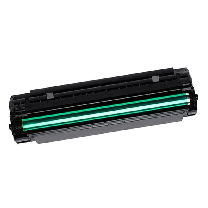 INKOEM Tóner Compatible Pantum PA-110 Negro 1