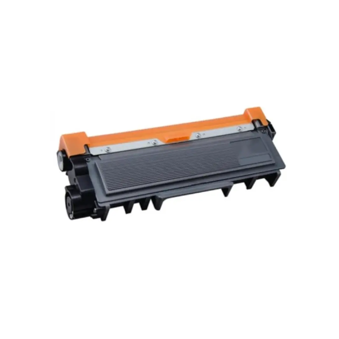 INKOEM Tóner Compatible Brother TN2320XL Negro 1
