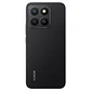 Honor X8c 6,7