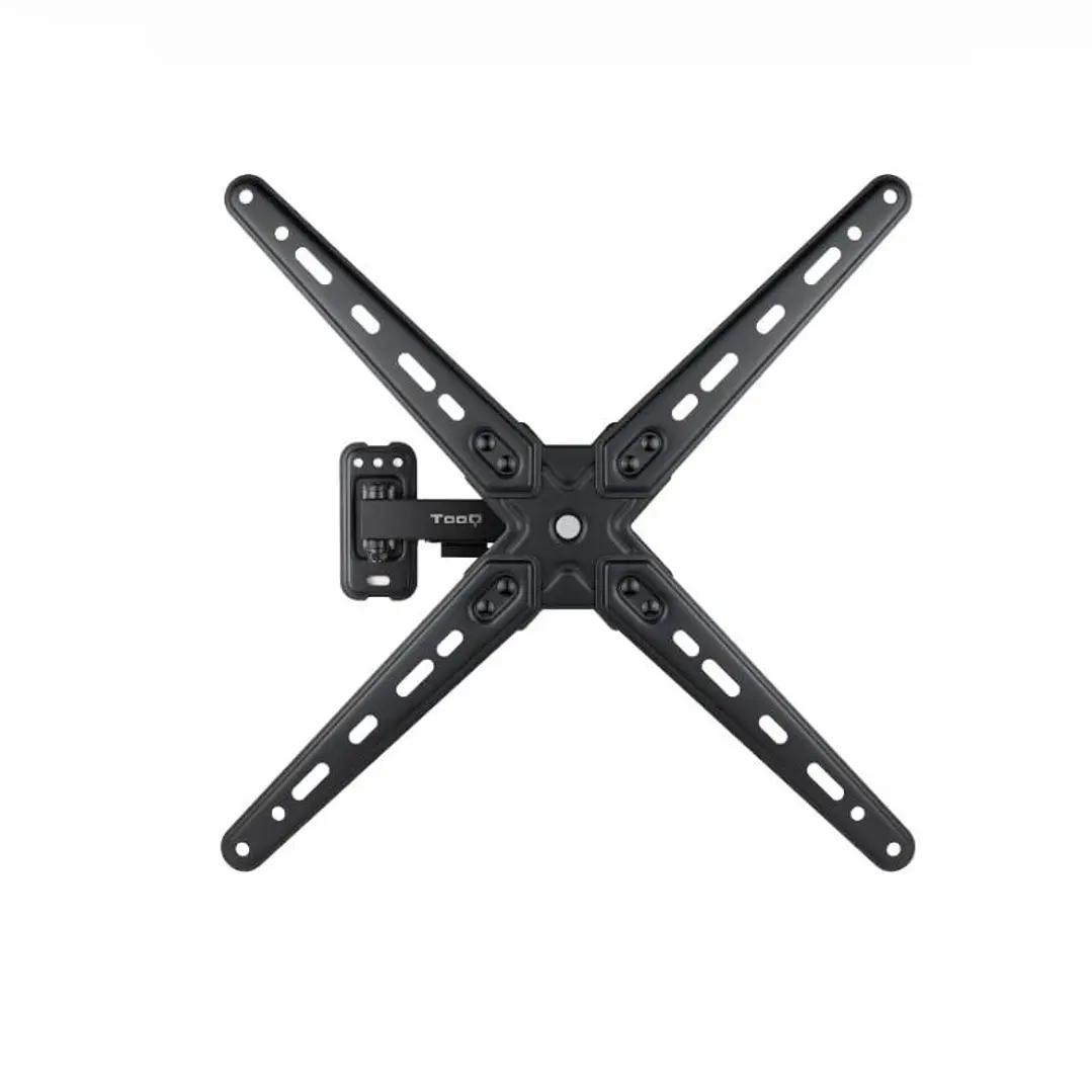 Tooq LP1355TN-B Soporte pared pantallas 13