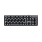 APPROX Teclado+Raton MX245 USB 2.0 - thumbnail 3