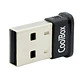 Coolbox Adaptador BT 5.3 USB - thumbnail 1