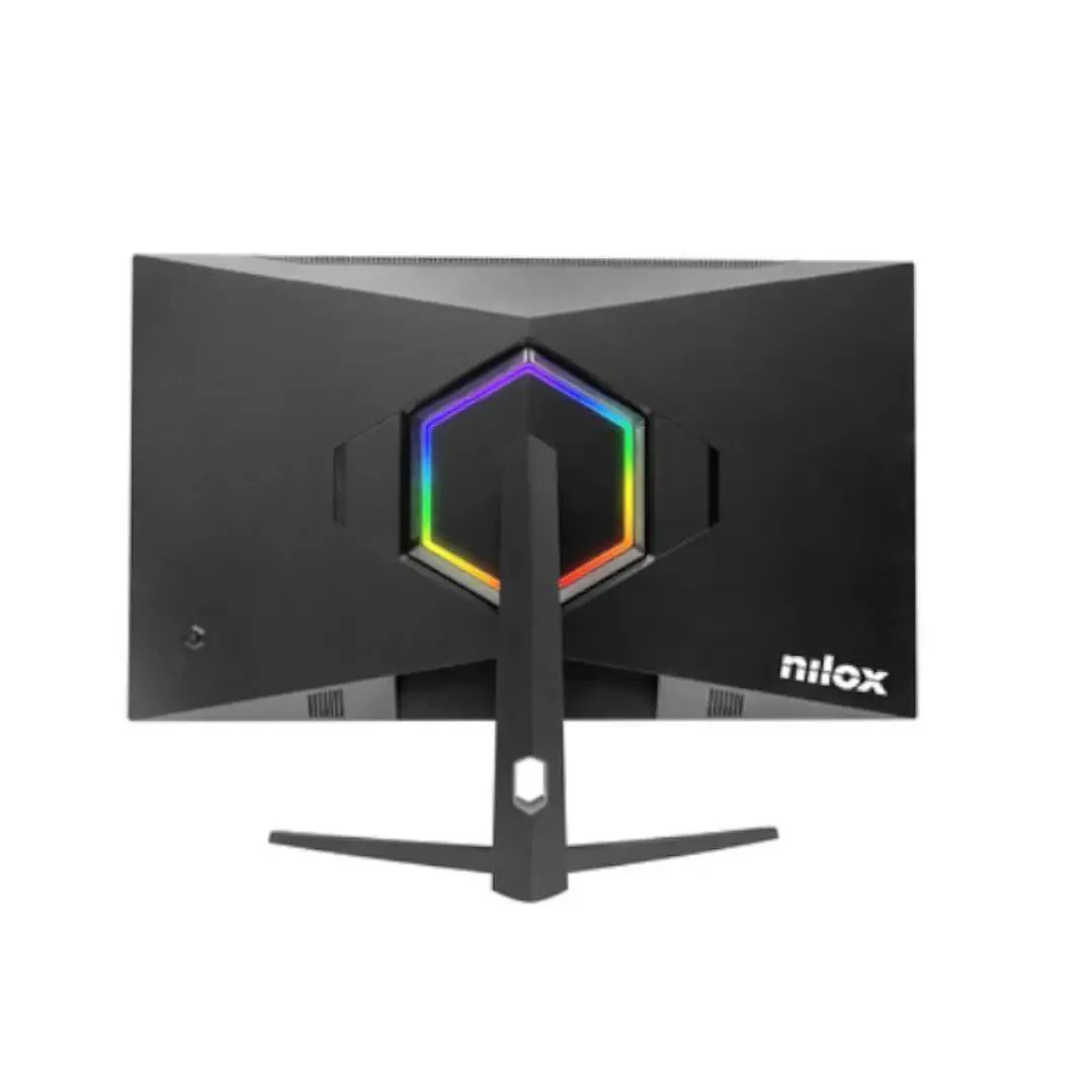 NILOX NXM27CV2K2001 Monitor 27