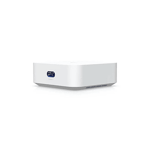 Ubiquiti UX7 Gateway Mesh WiFi7 1x2.5G 1xWAN 10G