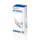 EWENT Cargador rapido Q3 20w Usb-C y Usb-A - vignette 4