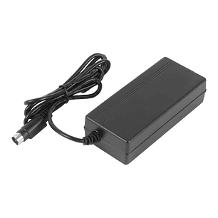iggual Adaptador alimentación impresora TP8002