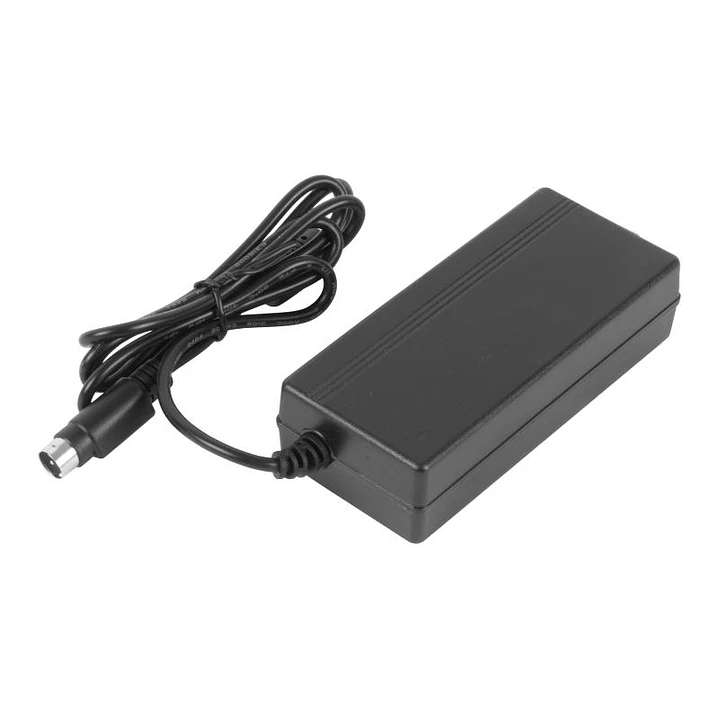 iggual Adaptador alimentación impresora TP8002 1