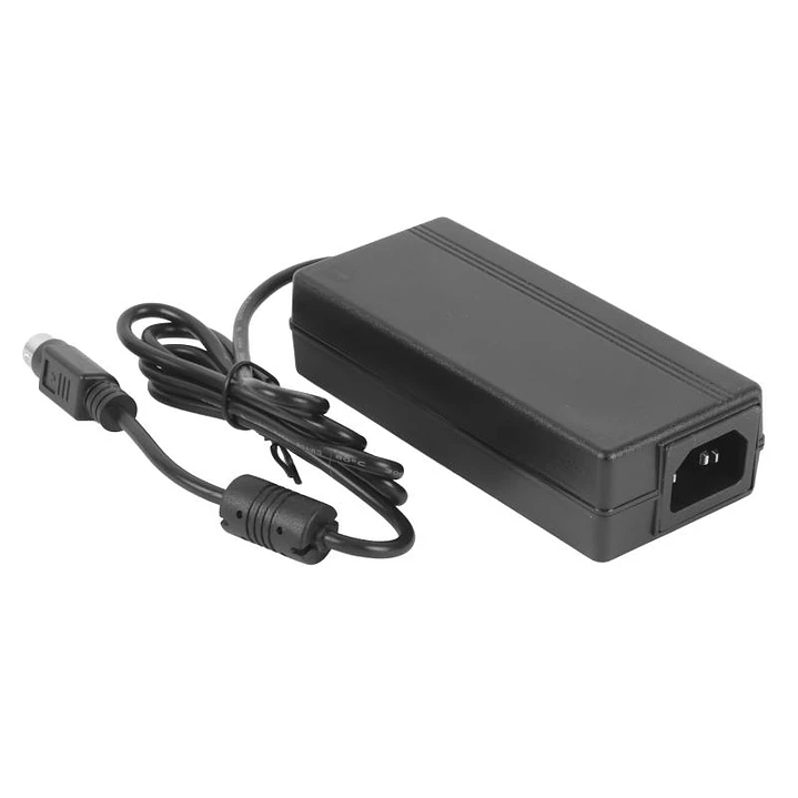 iggual Adaptador alimentación impresora TP8002 2