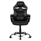 Drift Silla Gaming DR50 Negro - Thumbnail 1