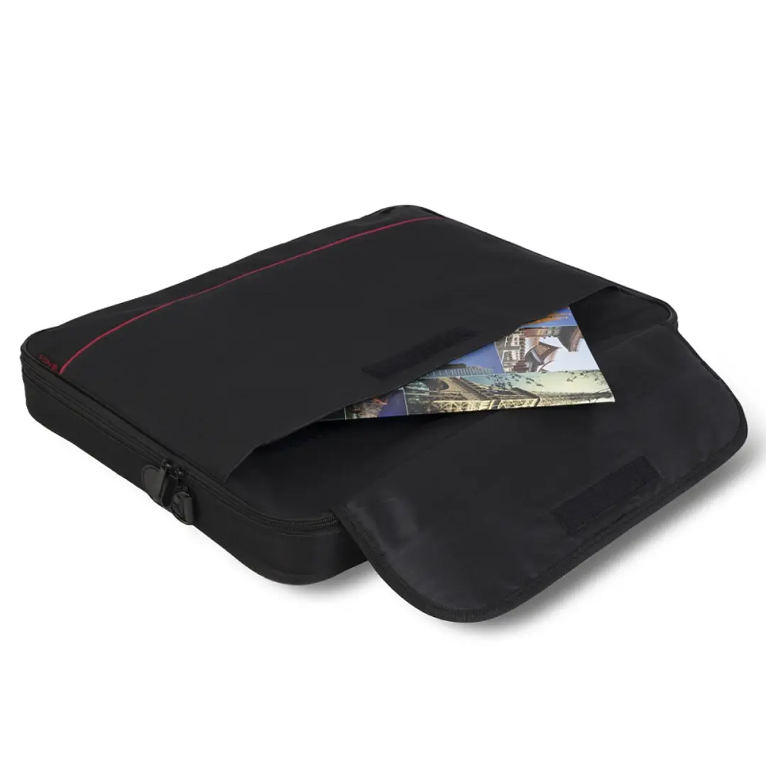 MONRAY Maletin portátil 16