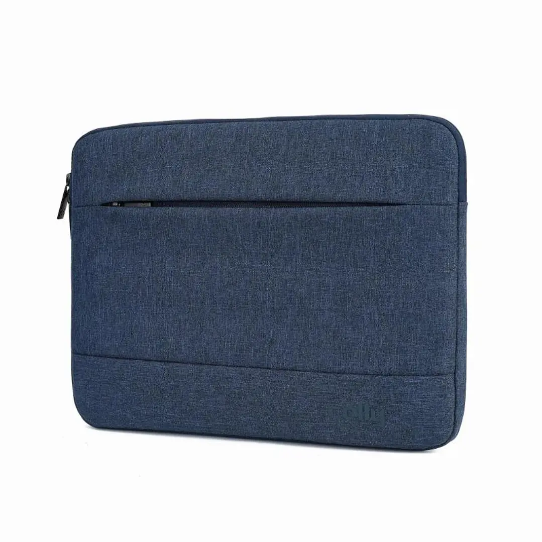 Celly Funda Portatil Sleeve hasta 13