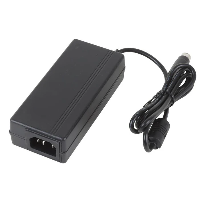 iggual Adaptador alimentación impresora TP8002 4