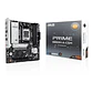 ASUS Placa Base PRIME B850M A CSM mATX AM5 - Miniatura 4