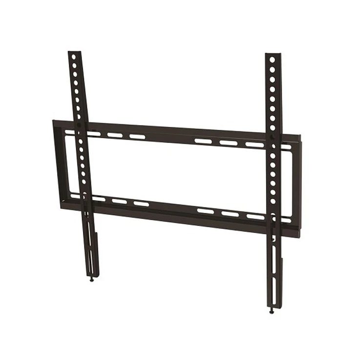EWENT EW1502 soporte TV pared Bracket L, 32 - 55